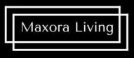 Custom Window Coverings, Blinds, Shades & Shutters | Caledon, King City & GTA | Maxora Living